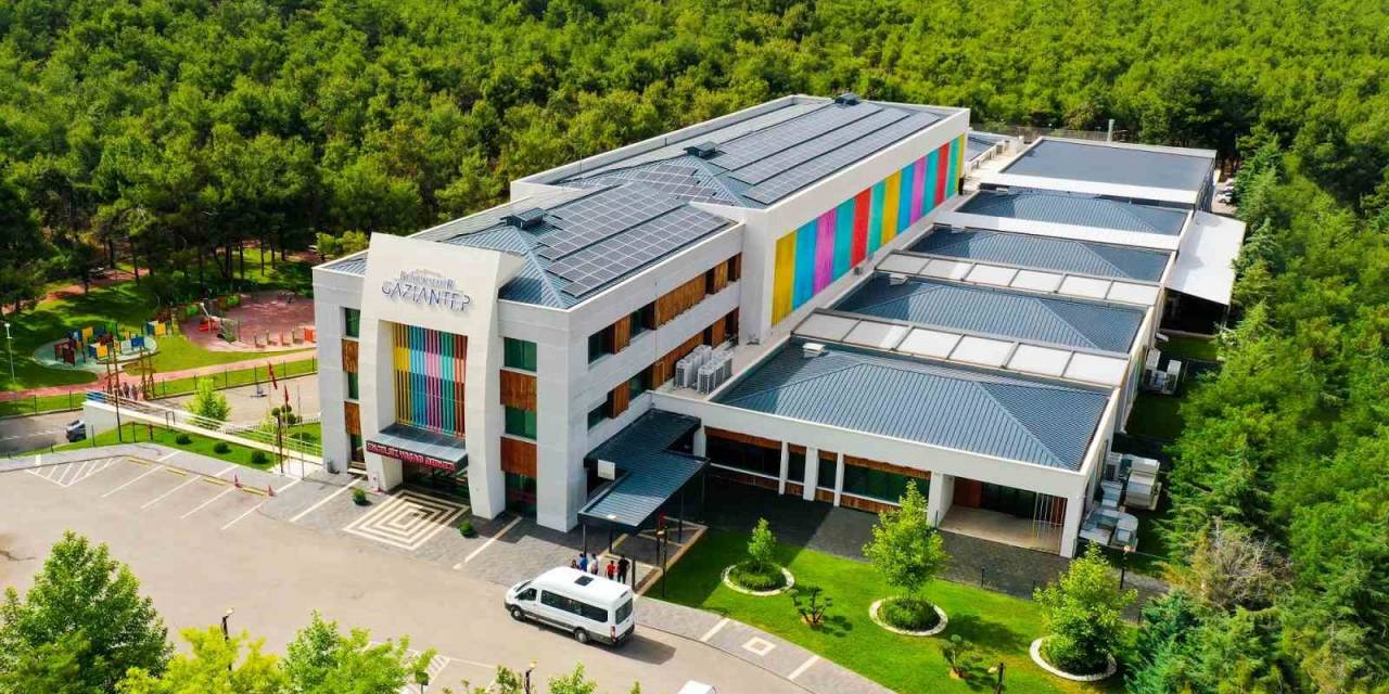 Engelleri Kaldıran Merkez