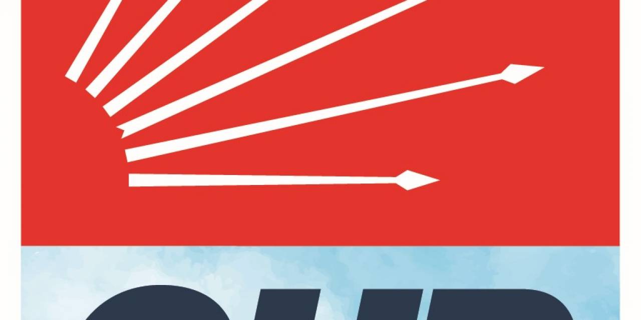 Chp Aydın’da 63 Kişi Belediye Başkanlıklarına Talip Oldu