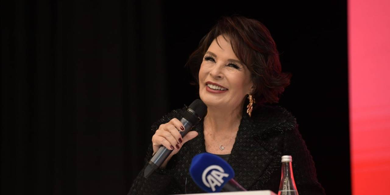 Hülya Koçyiğit: "Kadınların Birçok Sorunu Ak Parti Hükümeti Döneminde Telafi Edildi"