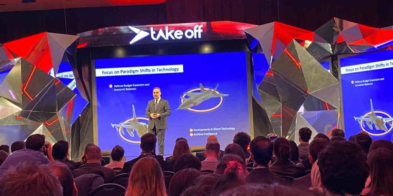 Başkan Usta, 35. Geleneksel Suriçi Buluşması’na Ev Sahipliği Yaptı