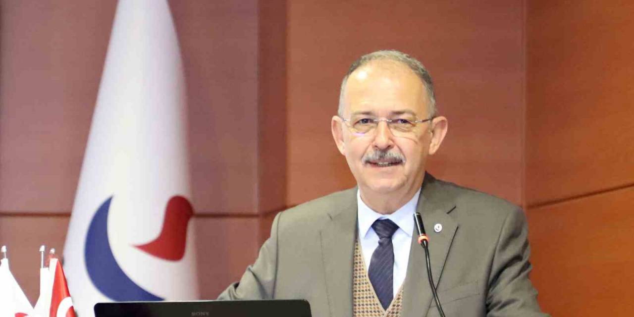 “Otizmli Birey Olarak Doğmak”