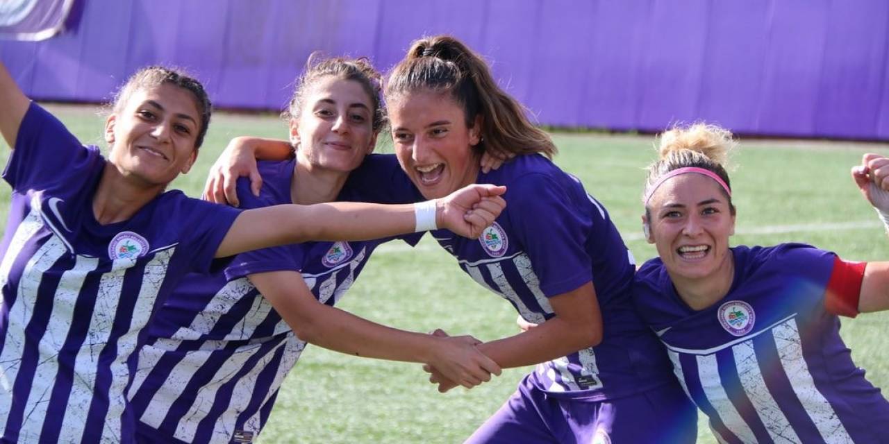 Kdz. Ereğli Belediyespor, Lider Galatasaray’ı Ağırlayacak