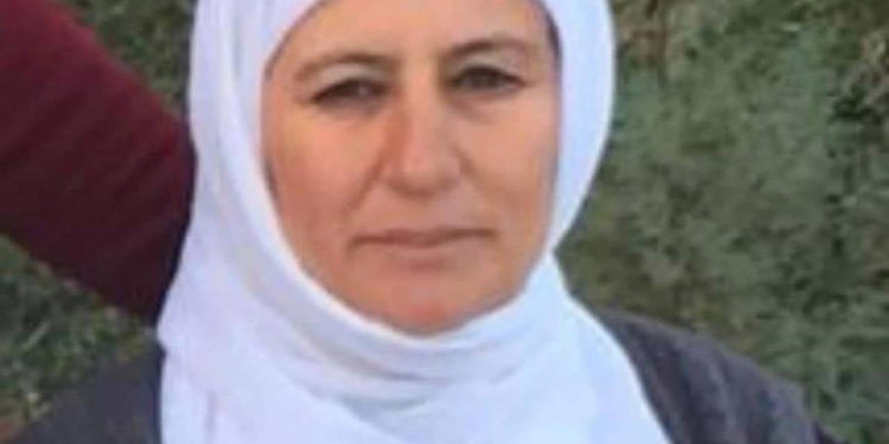 Kazada Ağır Yaralanan Kadın, Hayatını Kaybetti