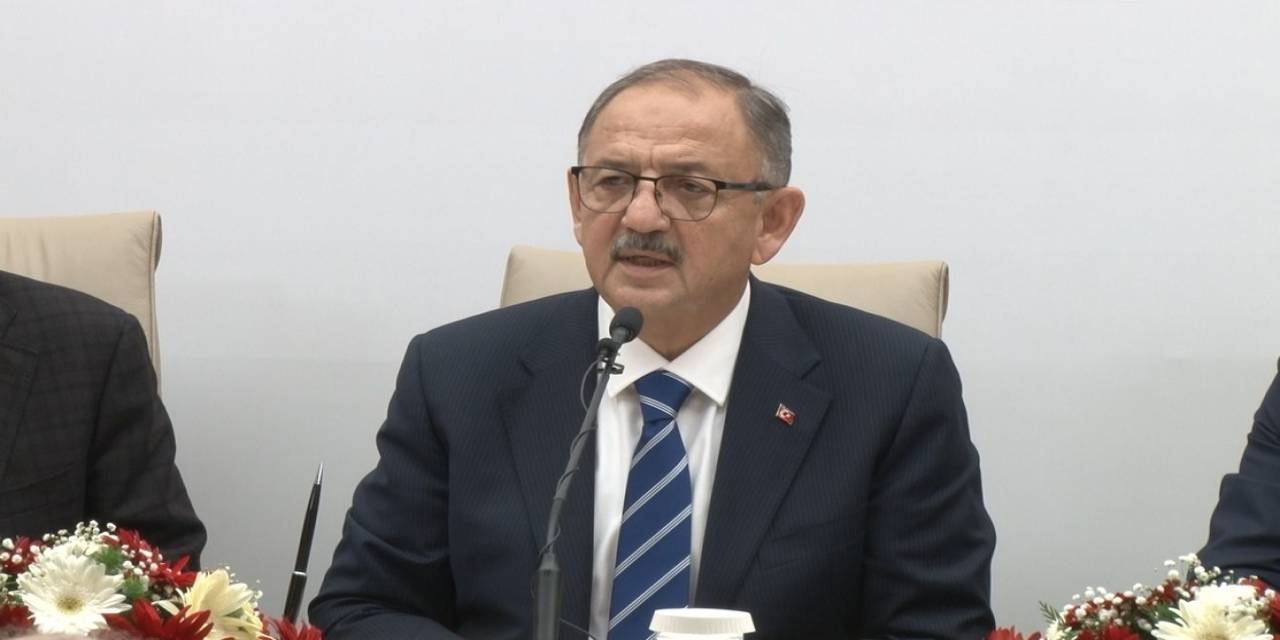 Galatasaray Deprem Bölgesinde 300 Konut Yapımı İçin Bağışta Bulundu