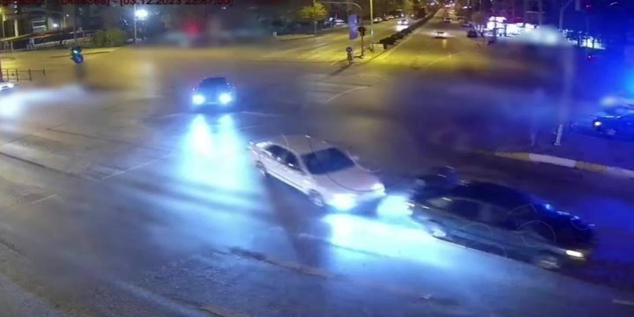 Bagajda Yolculuk Pahalıya Patladı