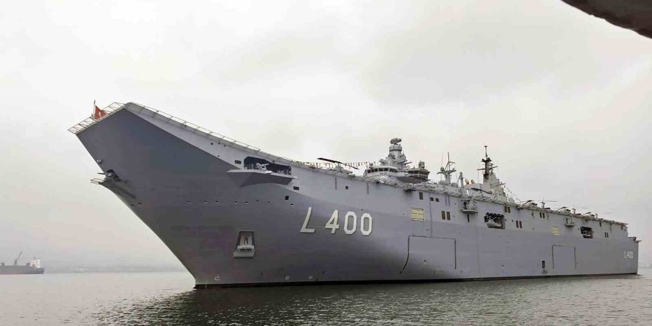 Subü Öğrencileri Tcg Anadolu’yu Keşfetti