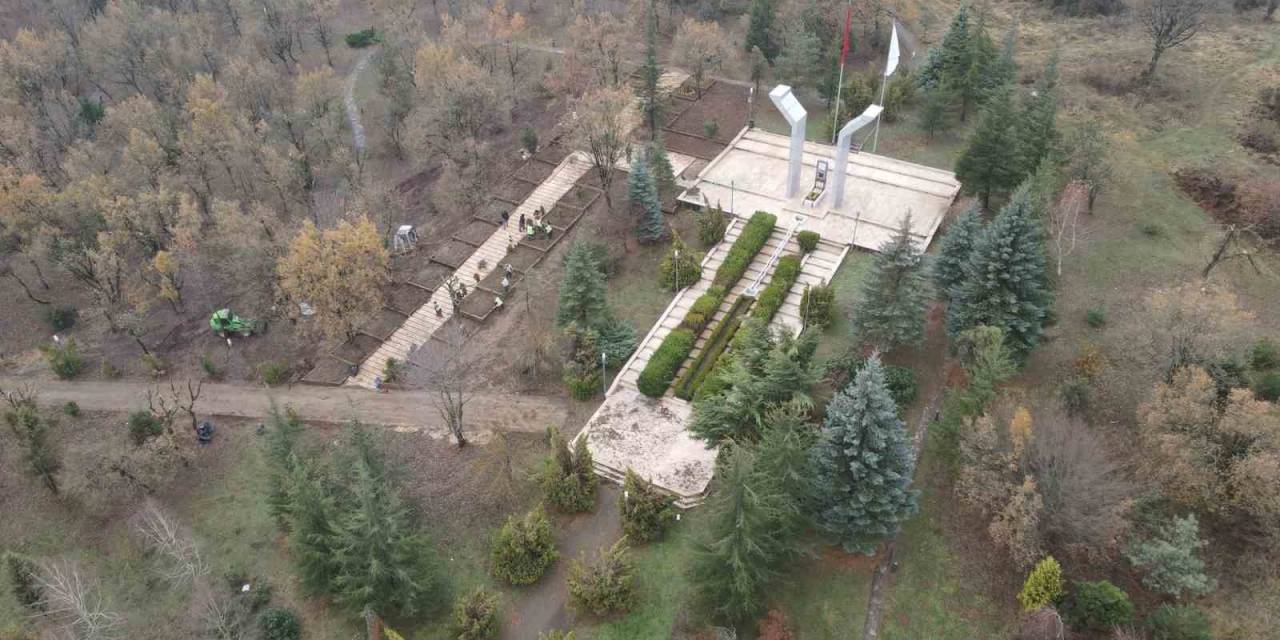 Hayırsever Aileye Vefa