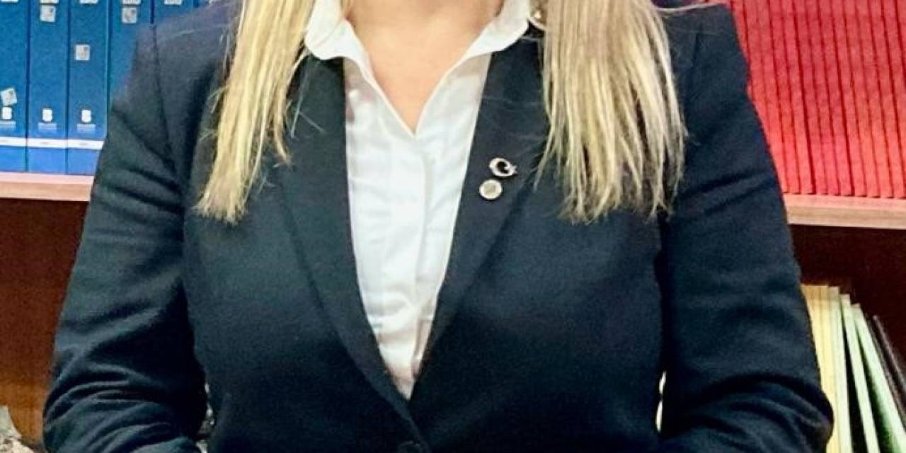 "24 Şehir Ve 110 İlçe Fay Hattı Üzerinde"