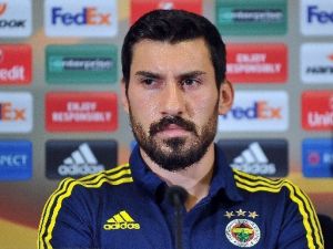 Özbayraklı: “Güçlü Bir Rakibe Karşı Oynayacağız”