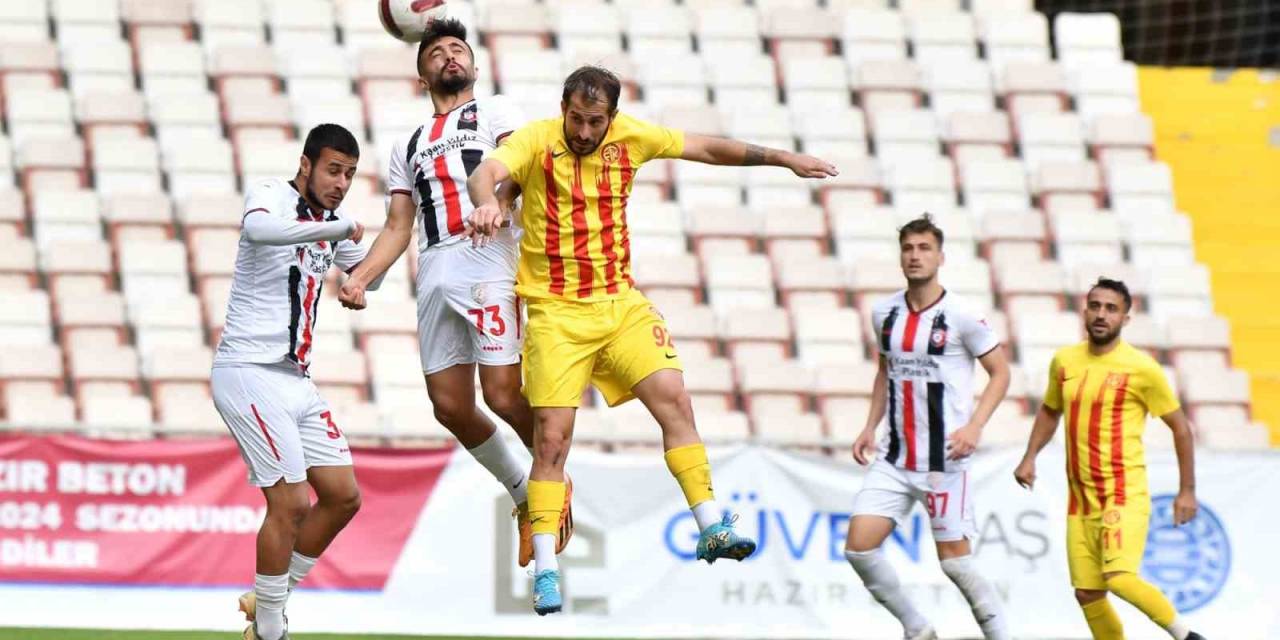 Bal’da 11. Hafta Heyecanı