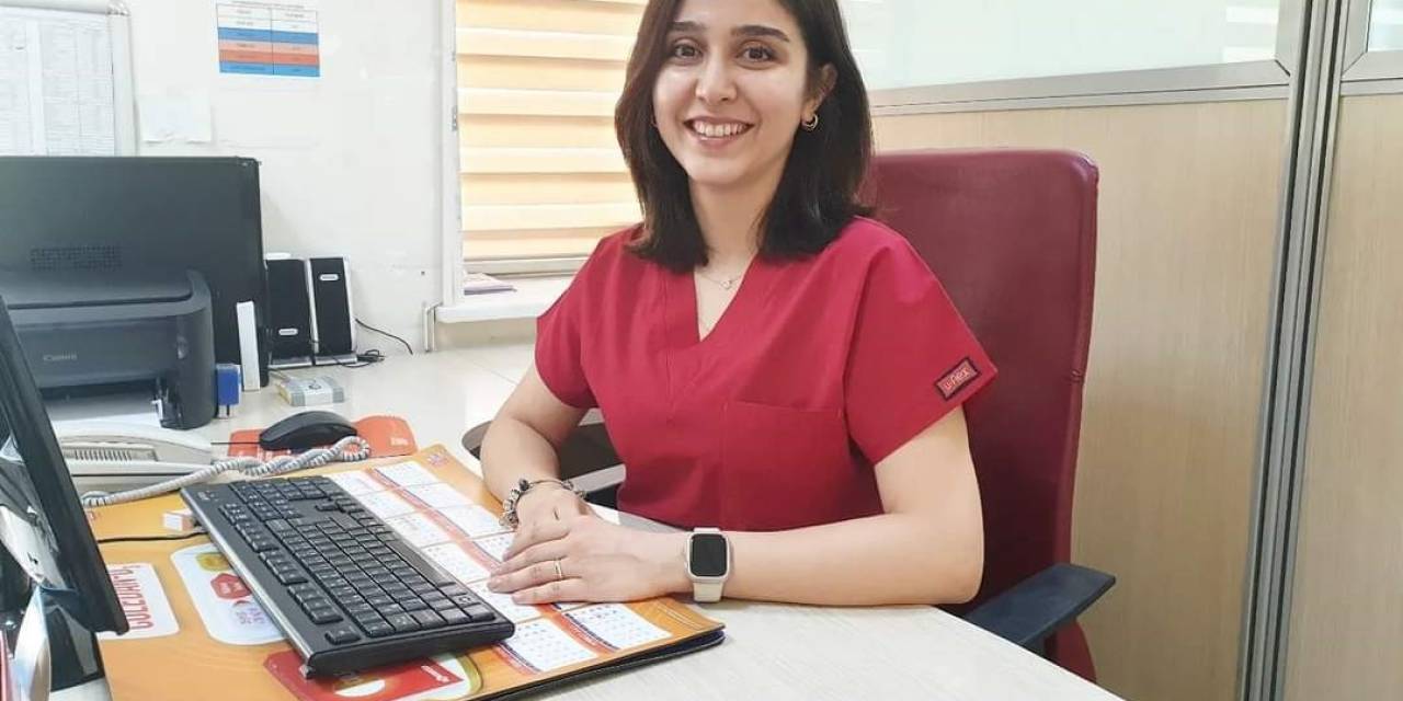 Doktor Ataması Şuhut’ta Memnuniyetle Karşılandı