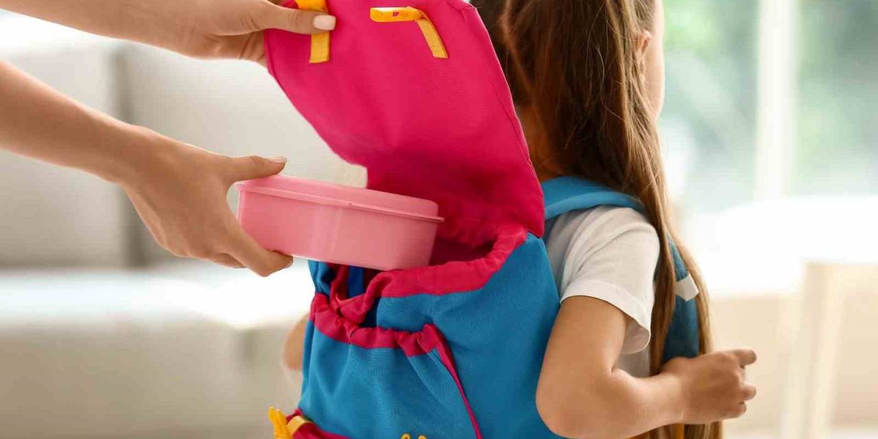 Büyükşehir’den Eğitime Büyük Destek