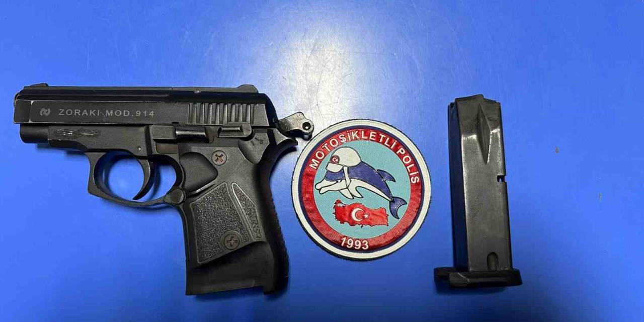 Aydın’da Yunus Ekipleri Göz Açtırmıyor