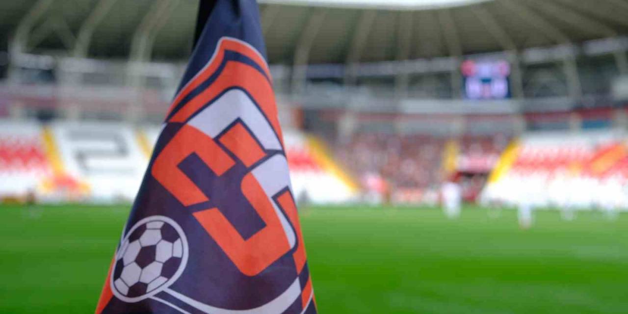 24erzincanspor’un, Ziraat Türkiye Kupası 5. Eleme Turu’ndaki Rakibi Adana Demirspor Oldu