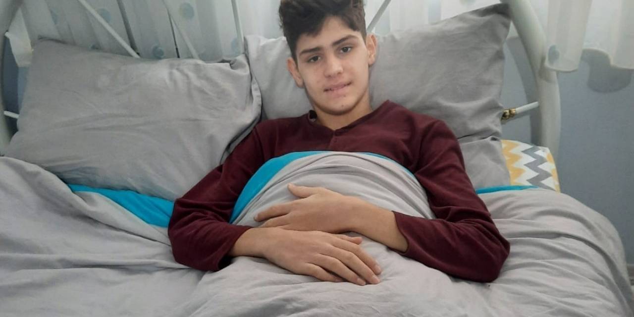 Sınıfta Kalbi Durdu, Öğretmeni Kalp Masajıyla Hayata Döndürdü