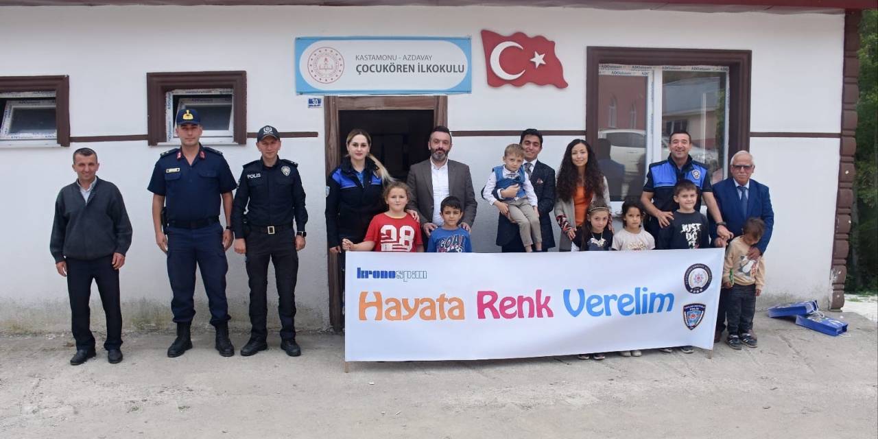 Üniversite Öğrencilerine Maddi Bağımlılığının Zararları Ve Korunma Yolları Anlatıldı