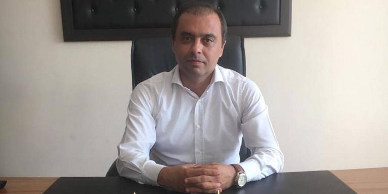 Denizde Cesedi Bulunan Kişinin Borsada 2.5 Milyon Tl Kaybettiği Öğrenildi