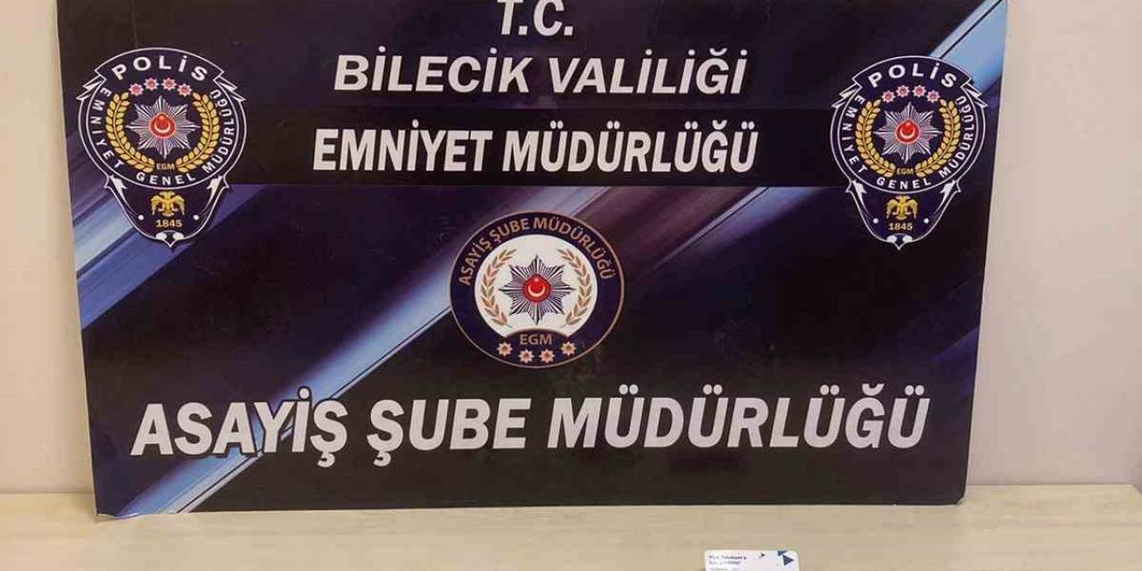 Dolandırıcılıkta Yeni Yöntem: Kendilerini İl Müftüsü Olarak Tanıttılar