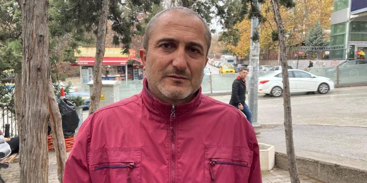 Sokak Köpeklerinin Saldırısına Uğrayan Çocuğun Babası: “Çocuğumun Vücudunun Çoğu Yerinde Et Kalmamış Yemişlerdi Çocuğumu”