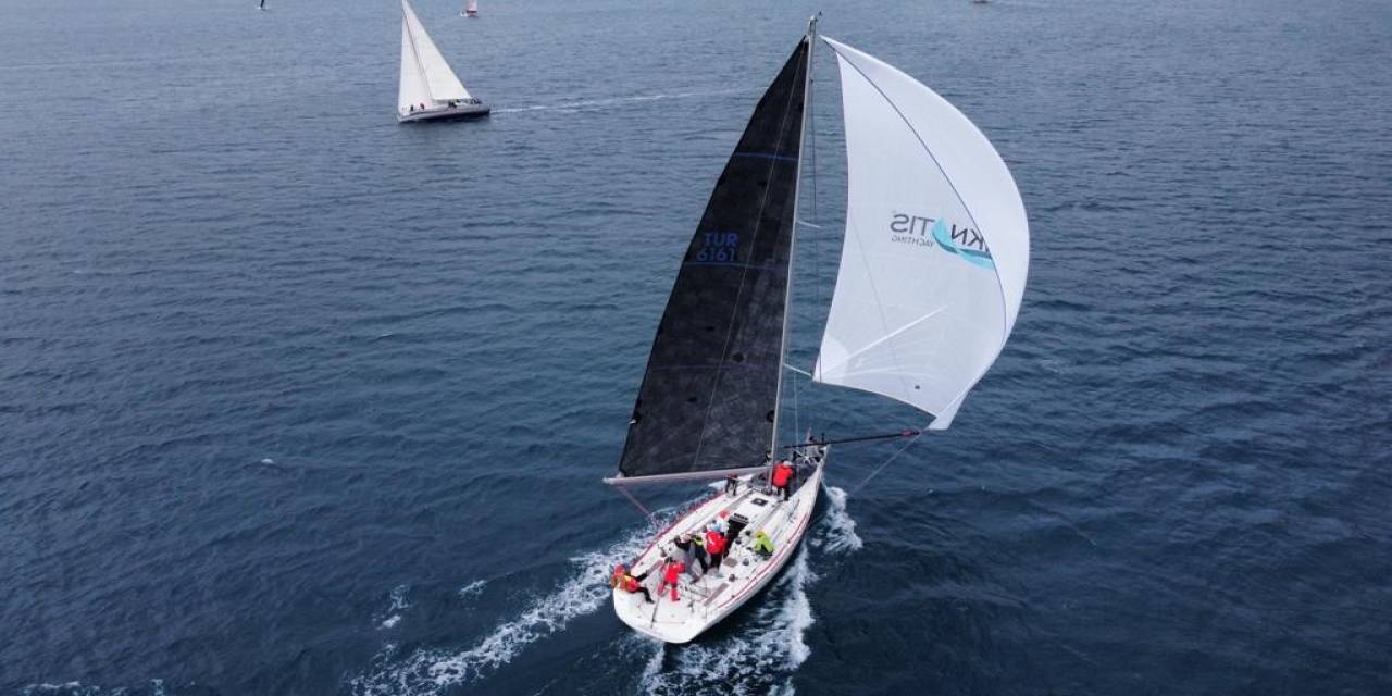 Burhanettin Tekdağ Yıl Sonu Kupası Başlıyor