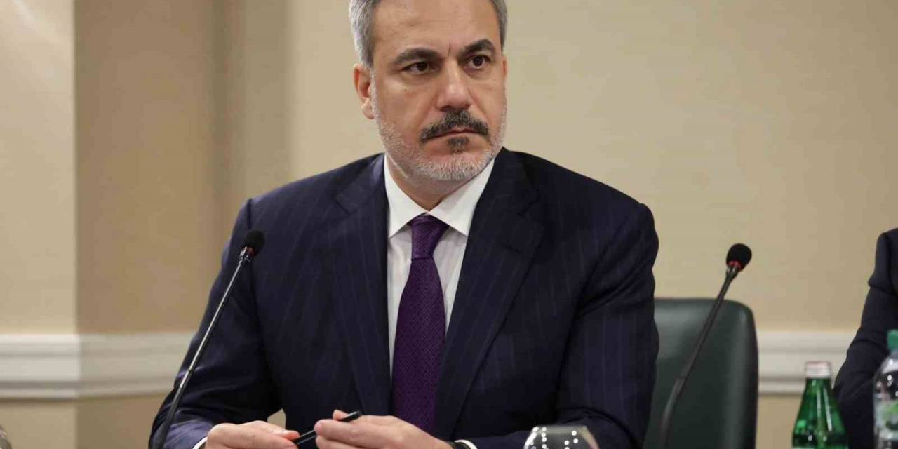 İit Ve Al Temas Grubu’ndan Abd’de İki Devletli Çözüm Vurgusu