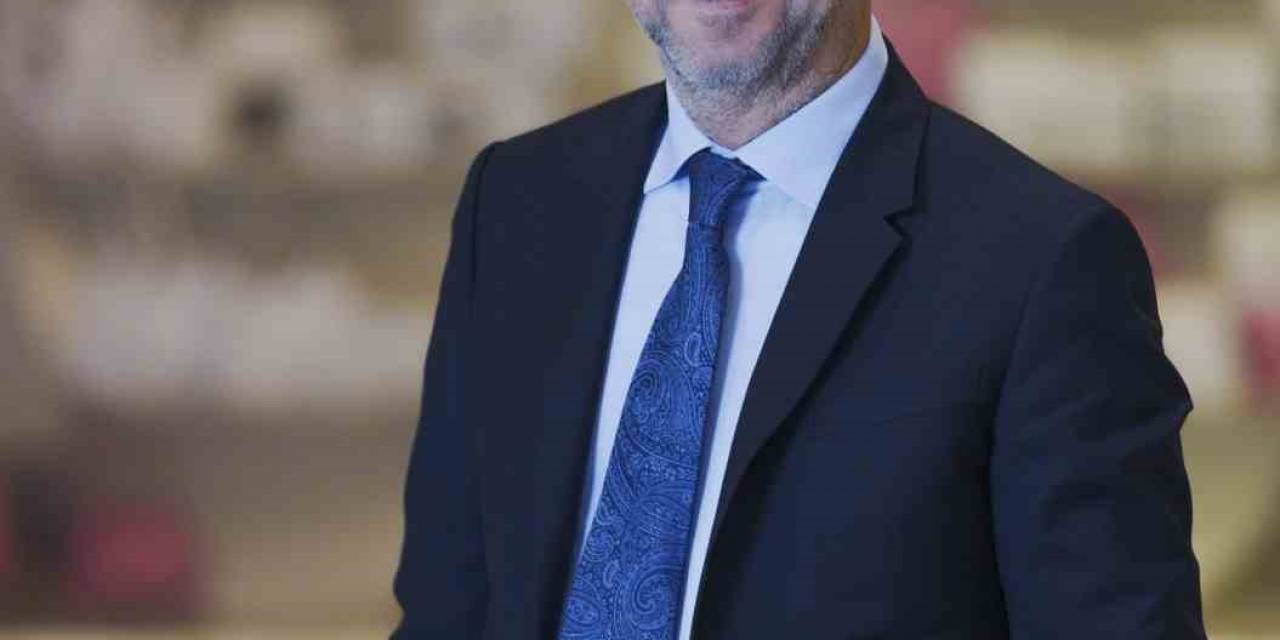 Saraciyeciler, Yeni Kurulacak Organize Sanayi Bölgesini Bekliyor