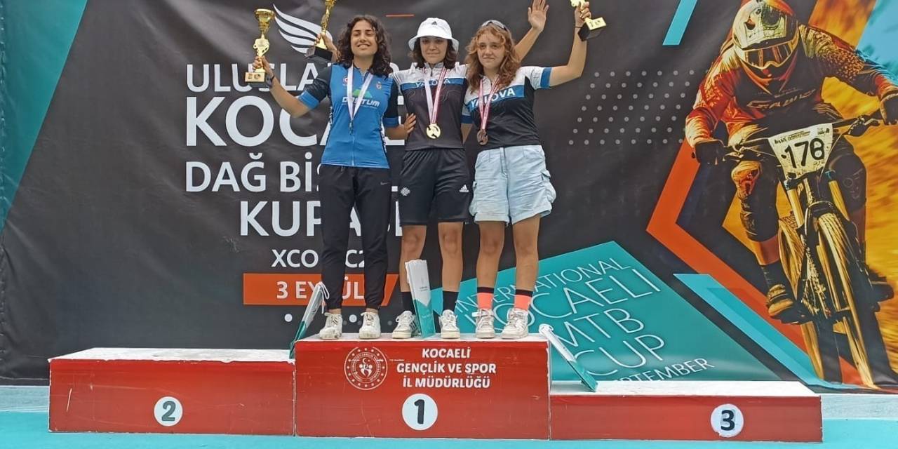 İnegöllü Sporculara Milli Davet