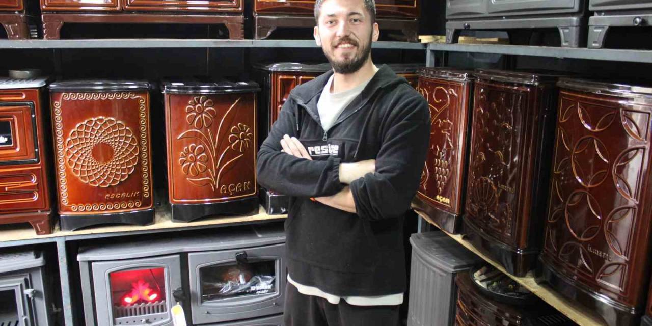 Kullanan Vazgeçemiyor, Eski Günler Yeniden Canlanıyor