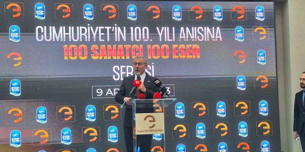 Tbmm Başkanı Kurtulmuş: “Amerikaa Kaba Siyasetinin Gereğini Yaparak, İsrail’e Destek Verdi Ve Zulmün Arkasında Durdu”