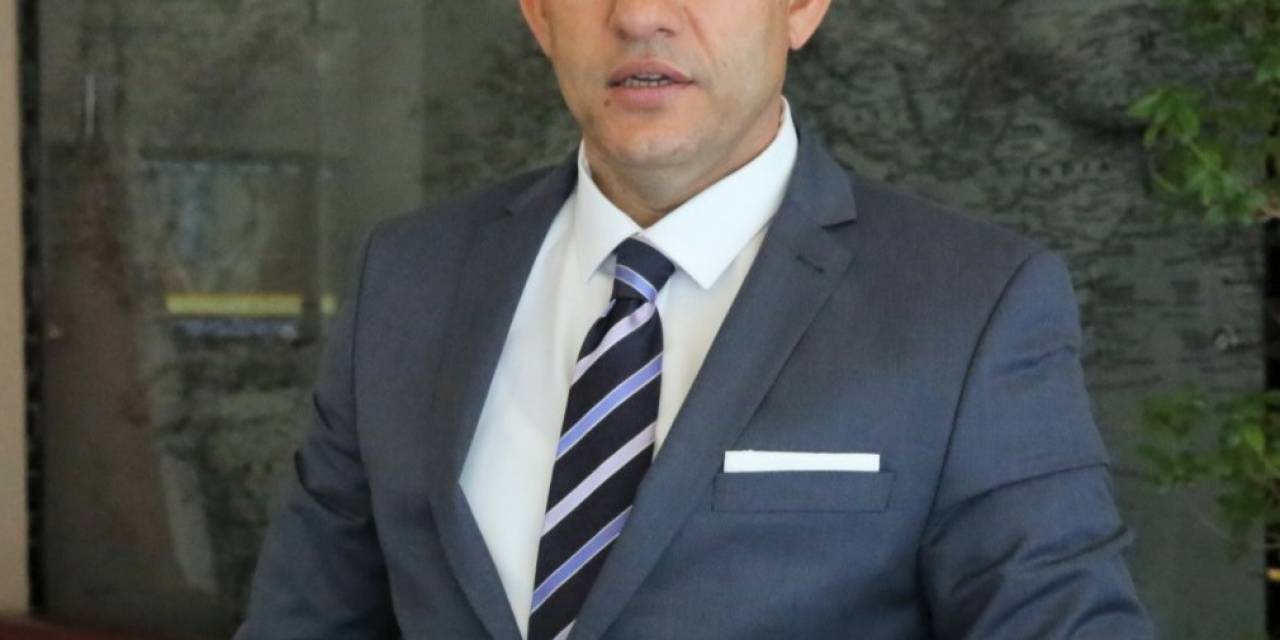 Tmvb’nden Abd’ye Tepki