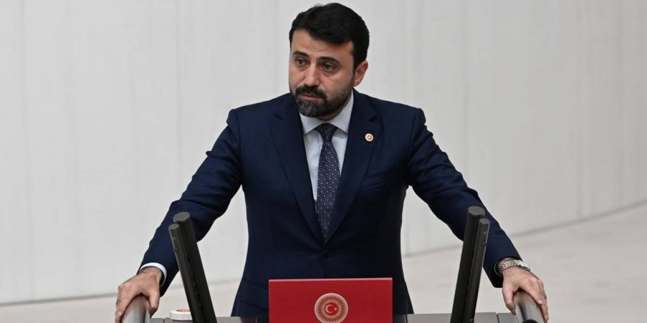 Karabük’te 2024 Yılı Kültür Ve Turizm Yılı Olacak