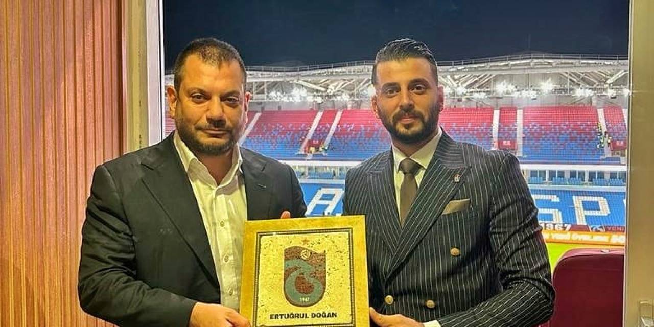 Bilal Pervanoğlu: ”kirli Ellerinizi Türk Futbolundan Çekin”