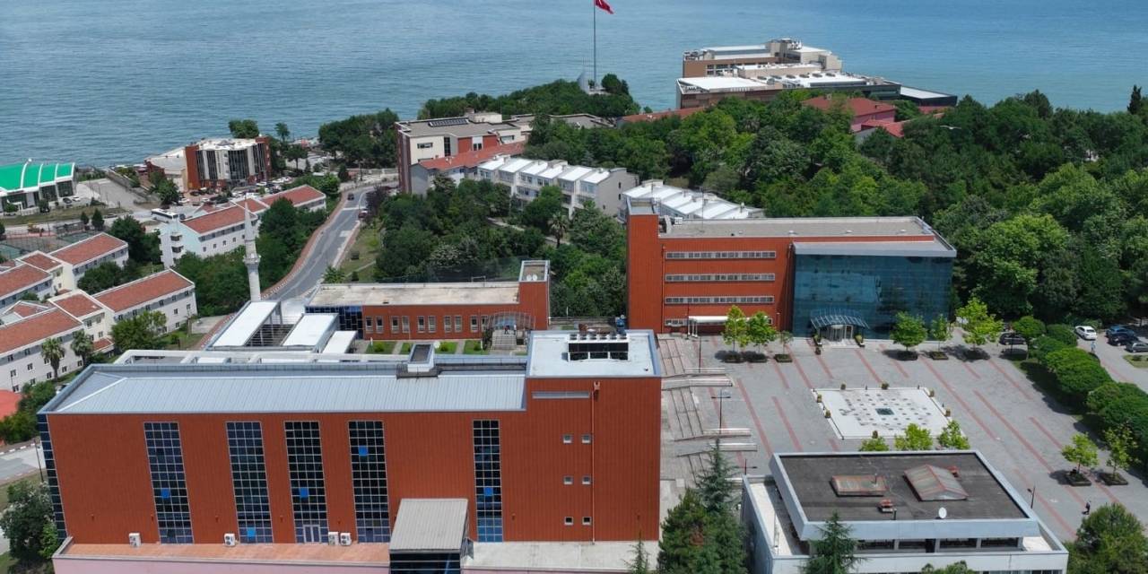 Tusf Basketbol Karşılaşmalarına Zbeü Ev Sahipliği Yapacak