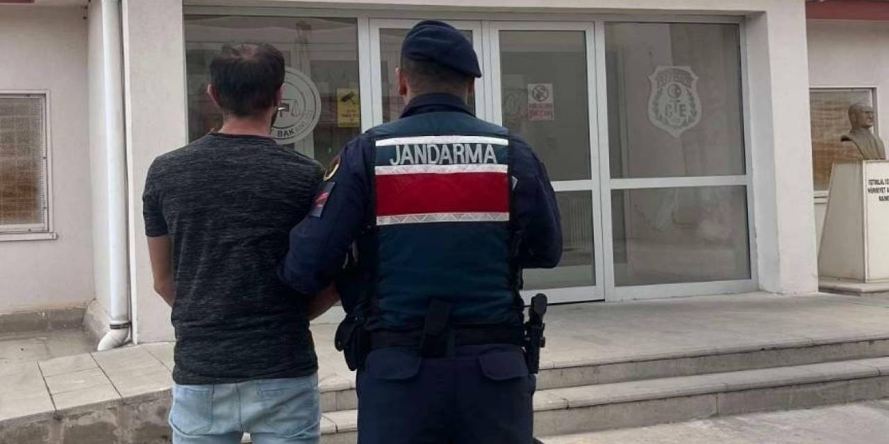 Aydın Jandarmasından Eş Zamanlı Operasyon