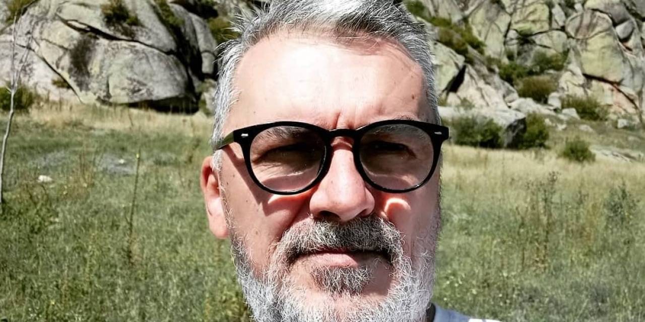 Kuzey Makedonya’da Cinayetten Aranan Aşırı Sağcı Parti Lideri Balıkesir’de Yakalandı
