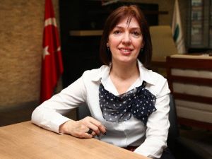Doğa Sigorta’ya İnternette Yeni Yüz