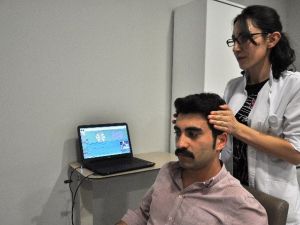 Medicana Konya’da Vhıt Dönemi