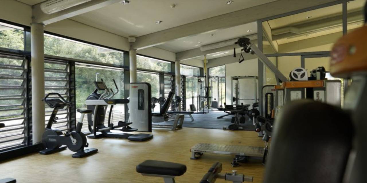 A Milli Takım’ın Euro 2024’teki Kamp Yeri Belli Oldu