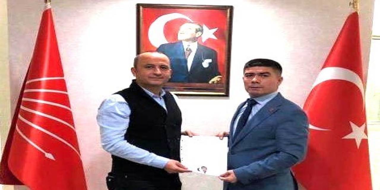 4 Fakülte Bitiren Emekli Asker Pamukkale İçin Yola Çıktı