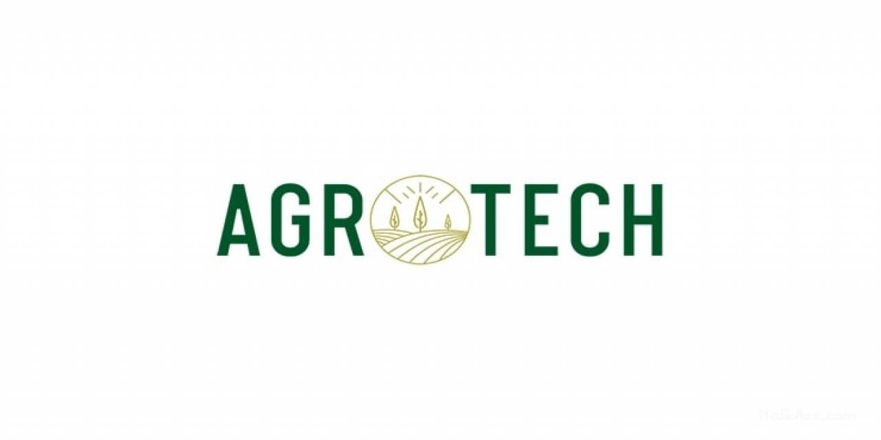 Agrotech’ten Halka Arz Sonrası Yatırım Hamlesi