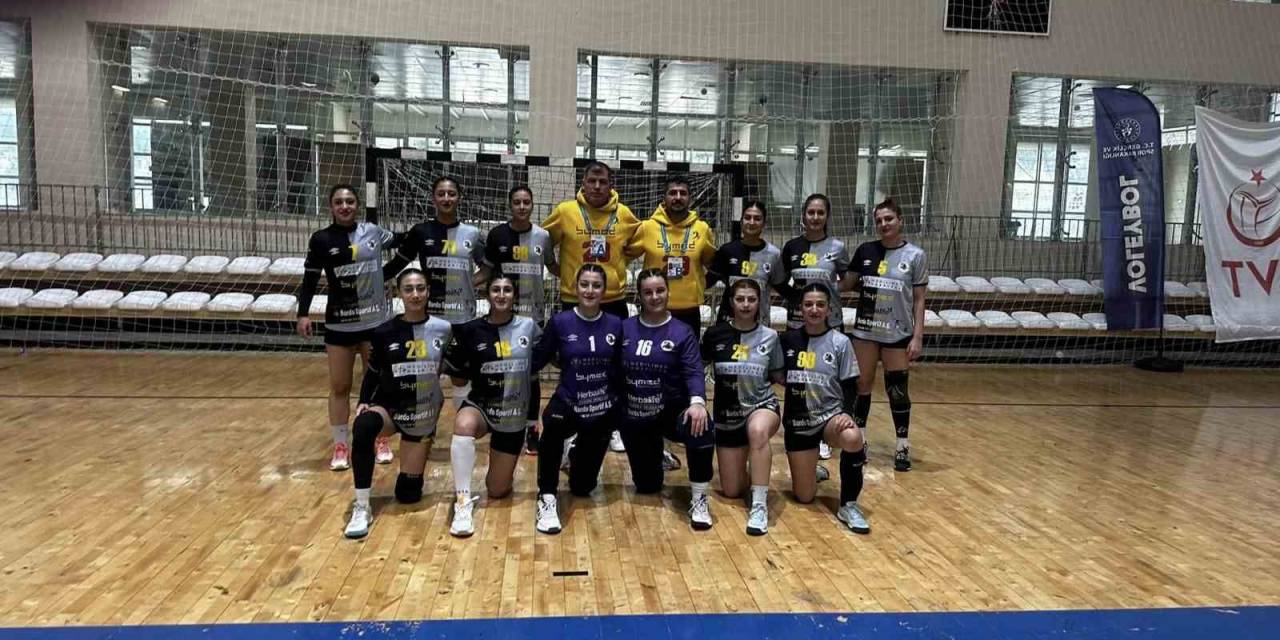 Elazığ Sysk, Hayata Dönüyor