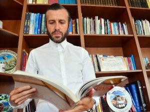 Ak Parti’li Aday, Hdp İl Teşkilatını İstifaya Çağırdı