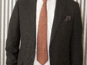 Silikon Kanser Yapar Mı?