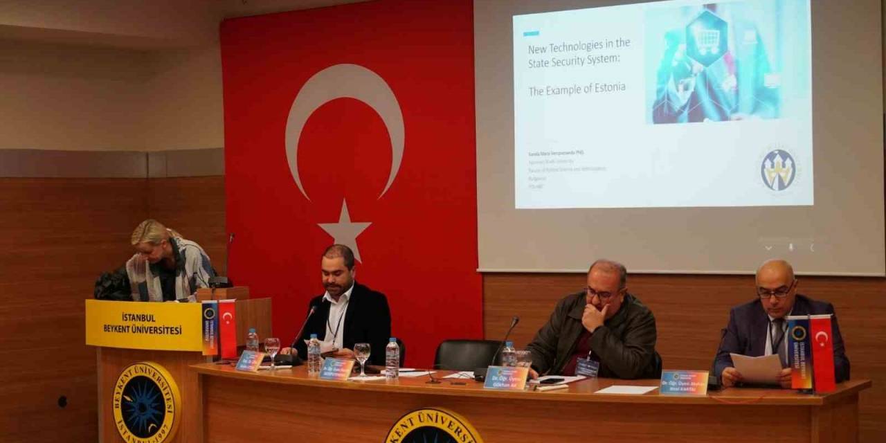 Olası Rusya-nato Krizinde Anahtar Bölge: “Suwalki Koridoru”