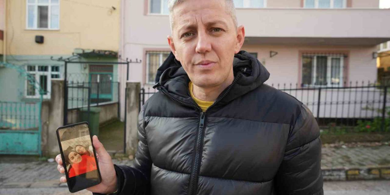 Sibel’in Sır Ölümü: Geriye Bu Mutlu Anlar Kaldı