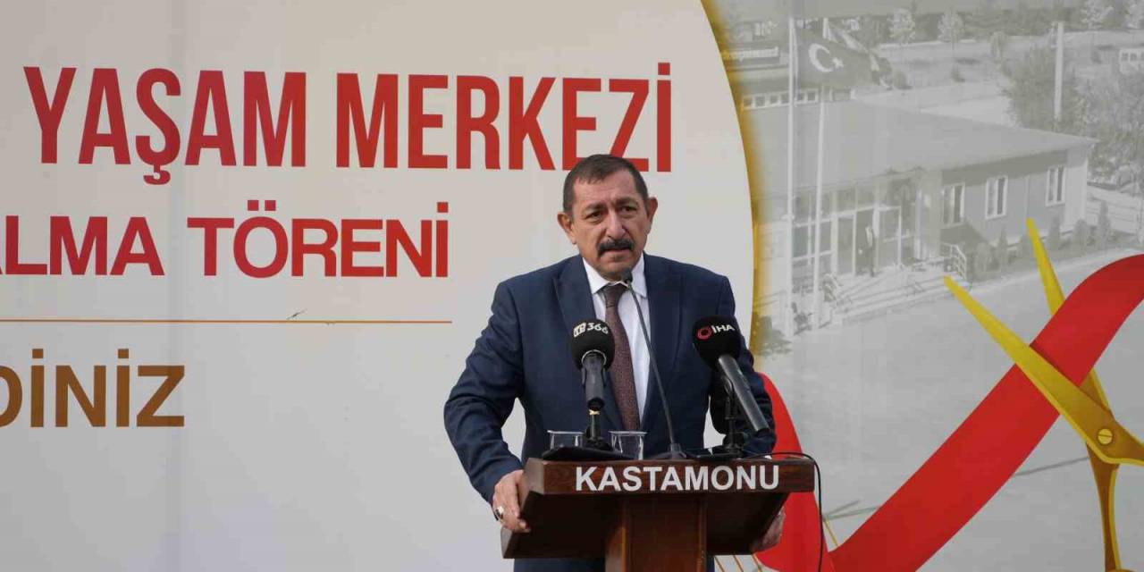 Başkan Vidinlioğlu’ndan Isparta Deplasmanına Otobüs Desteği