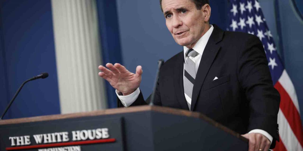 Abd, İsrail’in Beyaz Fosfor Kullanmasından Endişeli