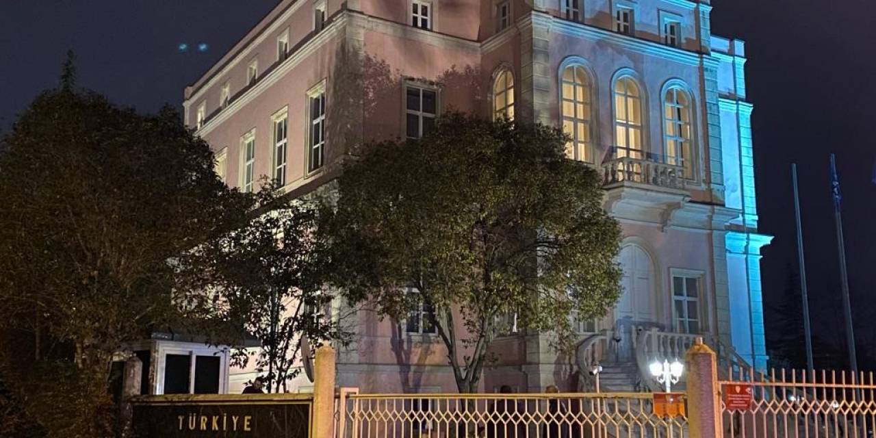 Tff, Hakem Halil Umut Meler’e Yapılan Saldırı Sonrası Olağanüstü Toplandı