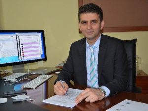 Aöf İkinci Üniversite Başvuru Süresi Uzatıldı