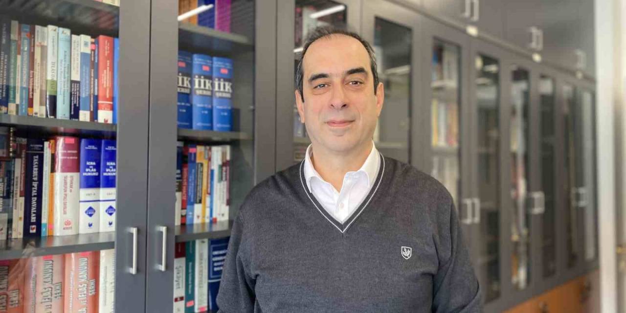 Seçil Erzan’ın Kapalıçarşı İfadesine Emre Belözoğlu’nun Avukatından Çarpıcı Yorum: "Gerçek Olduğunu Düşünmüyorum"